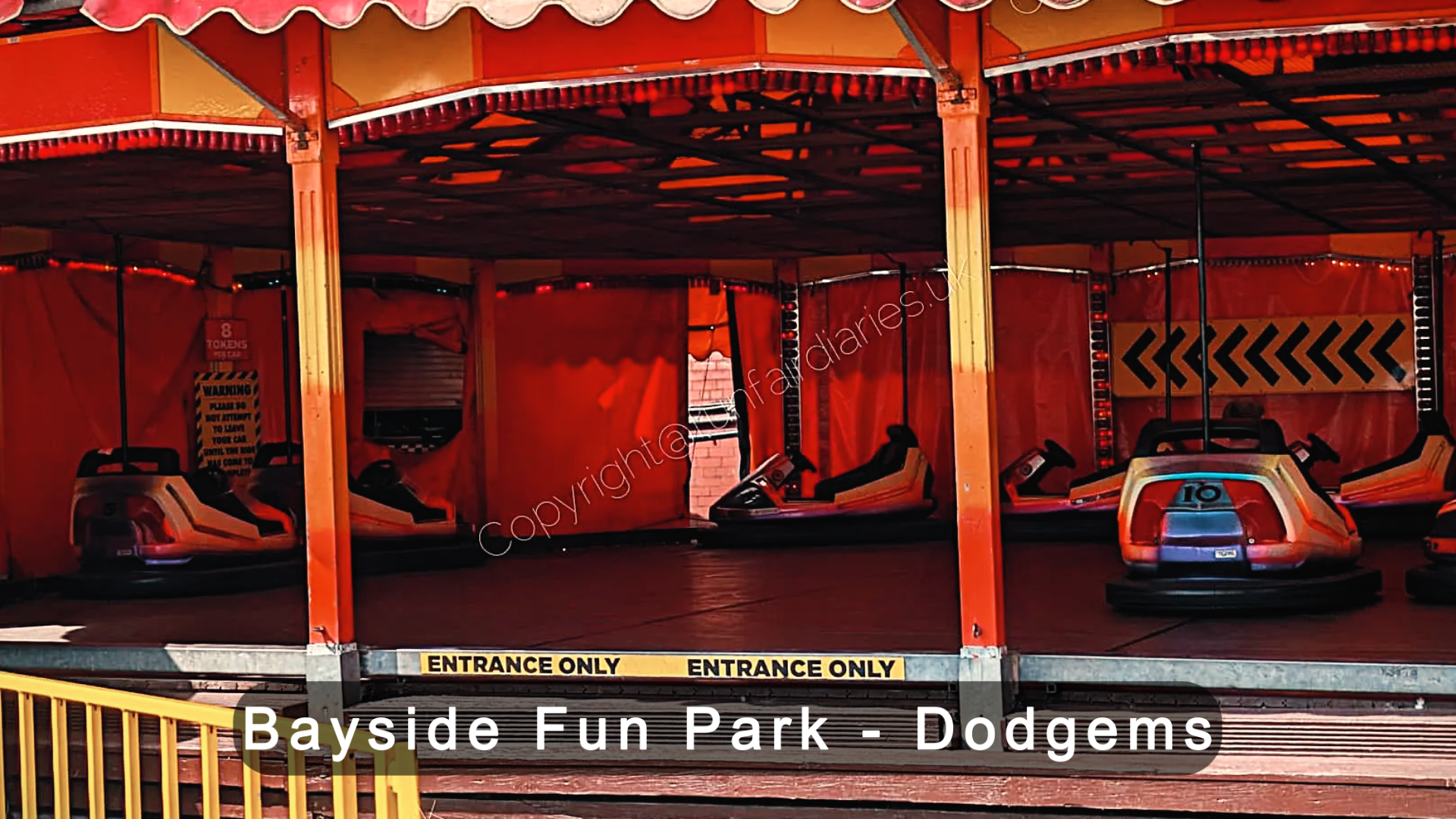 ride_name